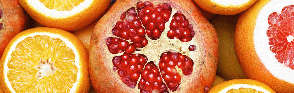 Valeur des Fruits